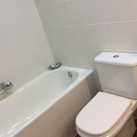 Agua Marina Exklusiv *